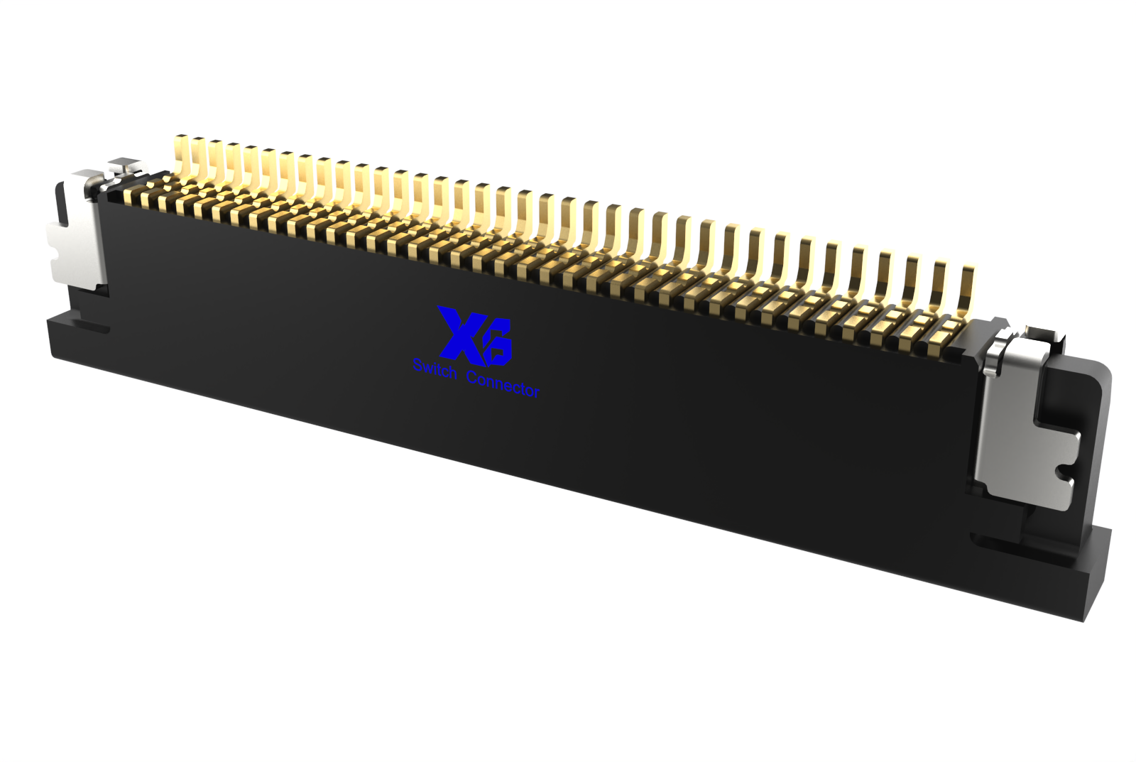 XB-FPC-CF-2037xD0x0-NH
