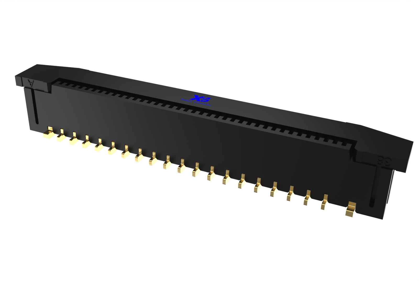 XB-FPC-CF-20381V0R0-NH
