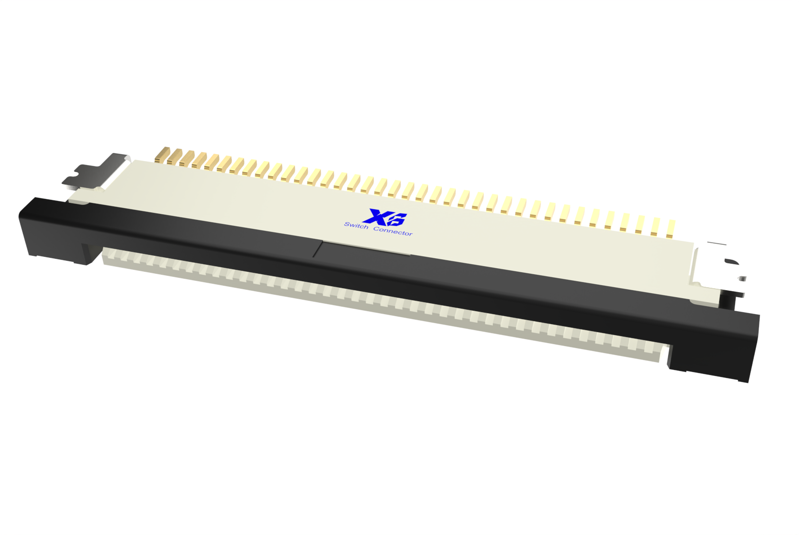 XB-FPC-CF-20382U0R0-NH