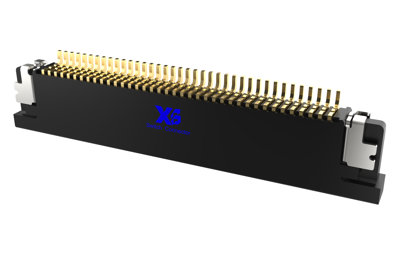XB-FPC-CF-2038xD0x0-NH