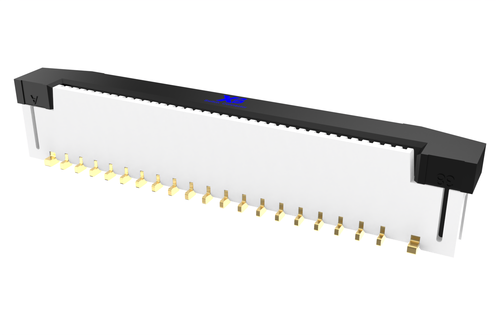 XB-FPC-CF-2038xV0RK-05-NH