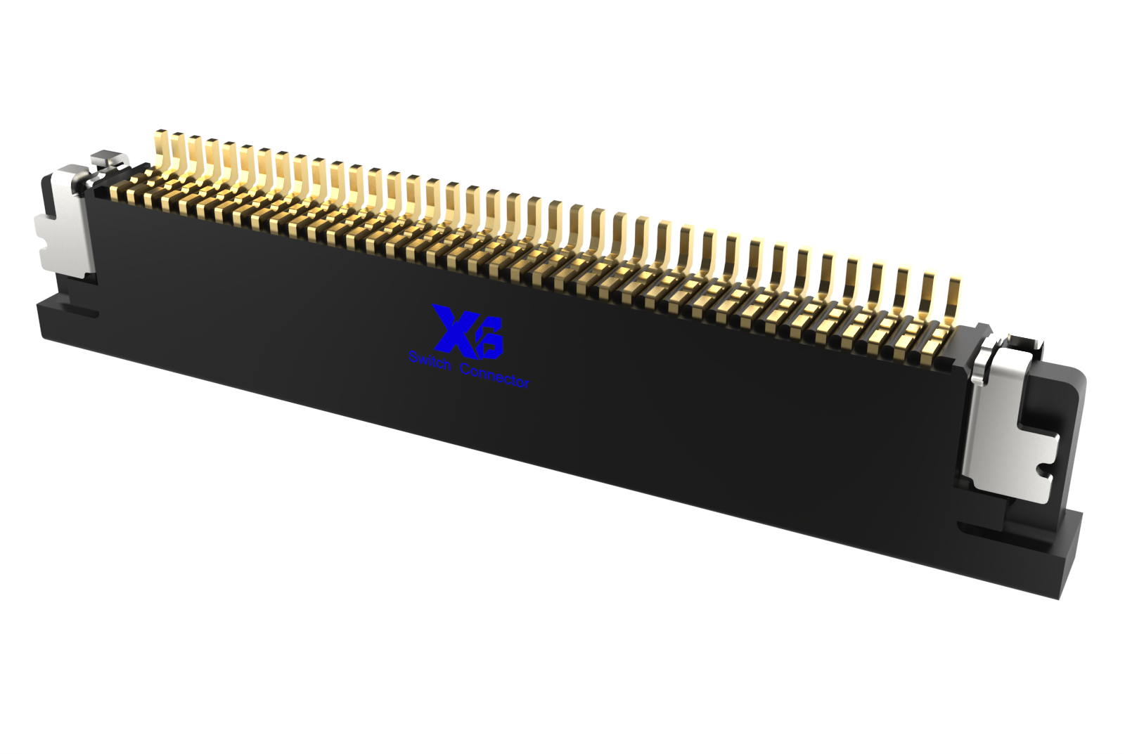 XB-FPC-CF-2039xD0x0-NH