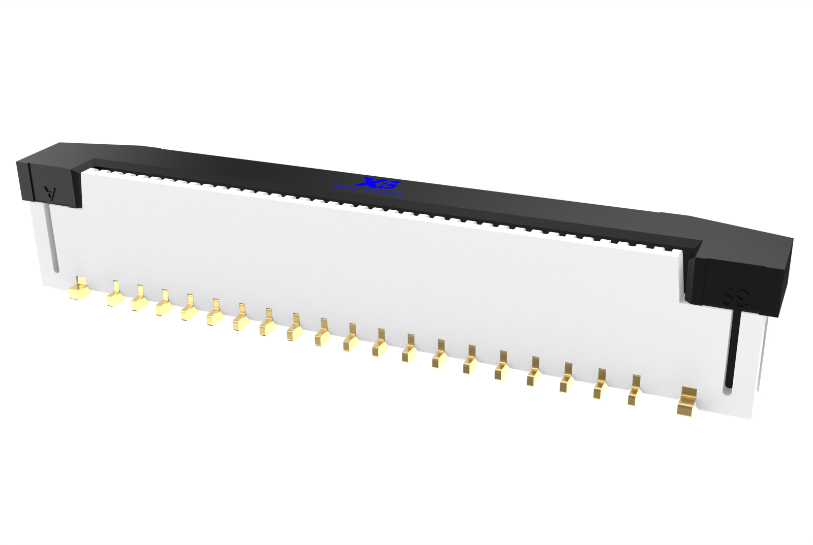 XB-FPC-CF-2039xV0RK-05-NH