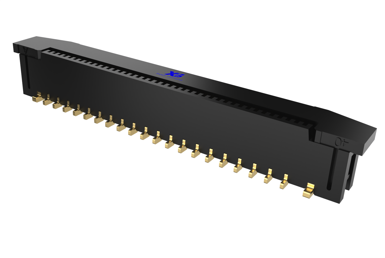 XB-FPC-CF-20401V0R0-NH
