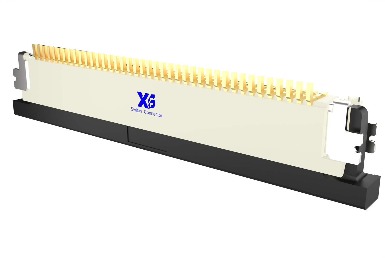 XB-FPC-CF-20402U0R0-NH