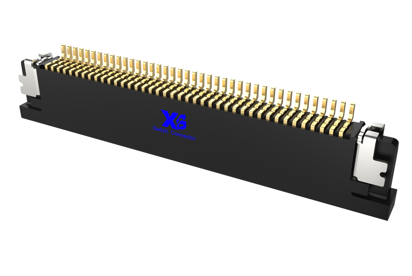 XB-FPC-CF-2040xD0x0-NH