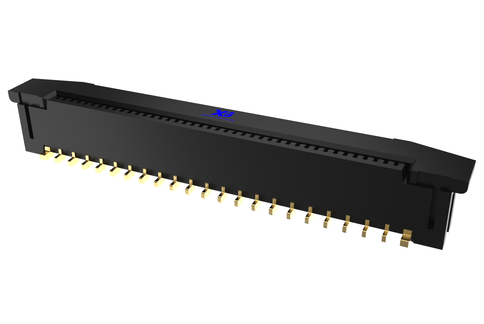 XB-FPC-CF-20411V0R0-NH