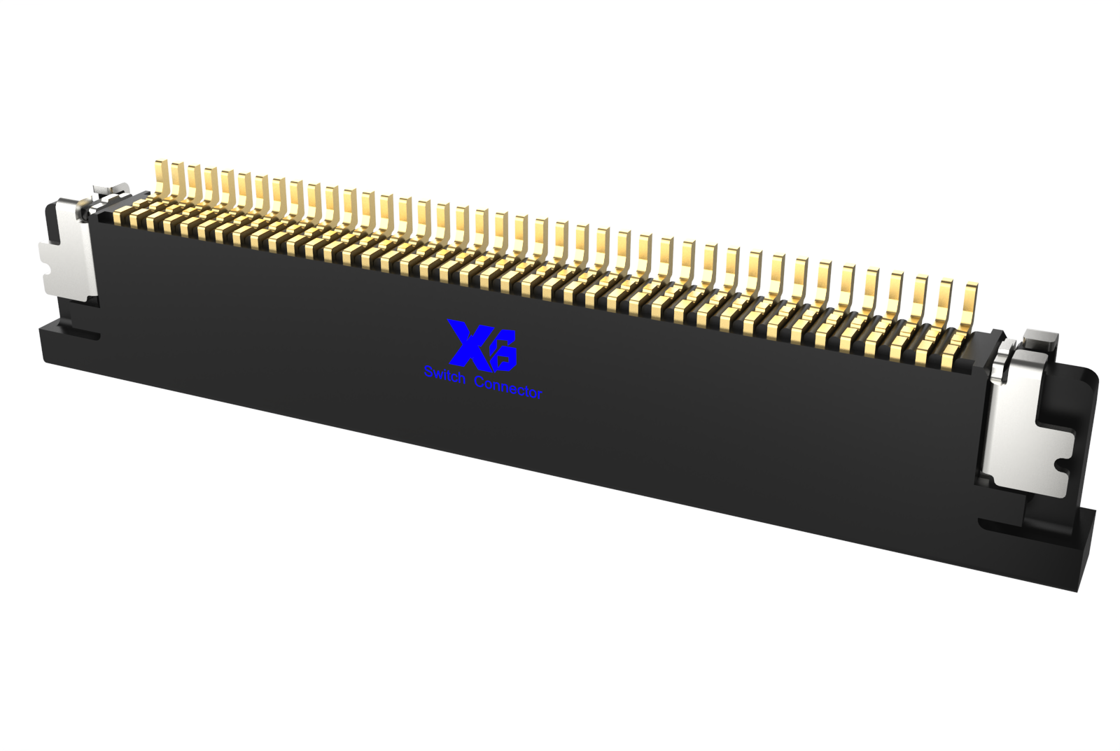XB-FPC-CF-2041xD0x0-NH