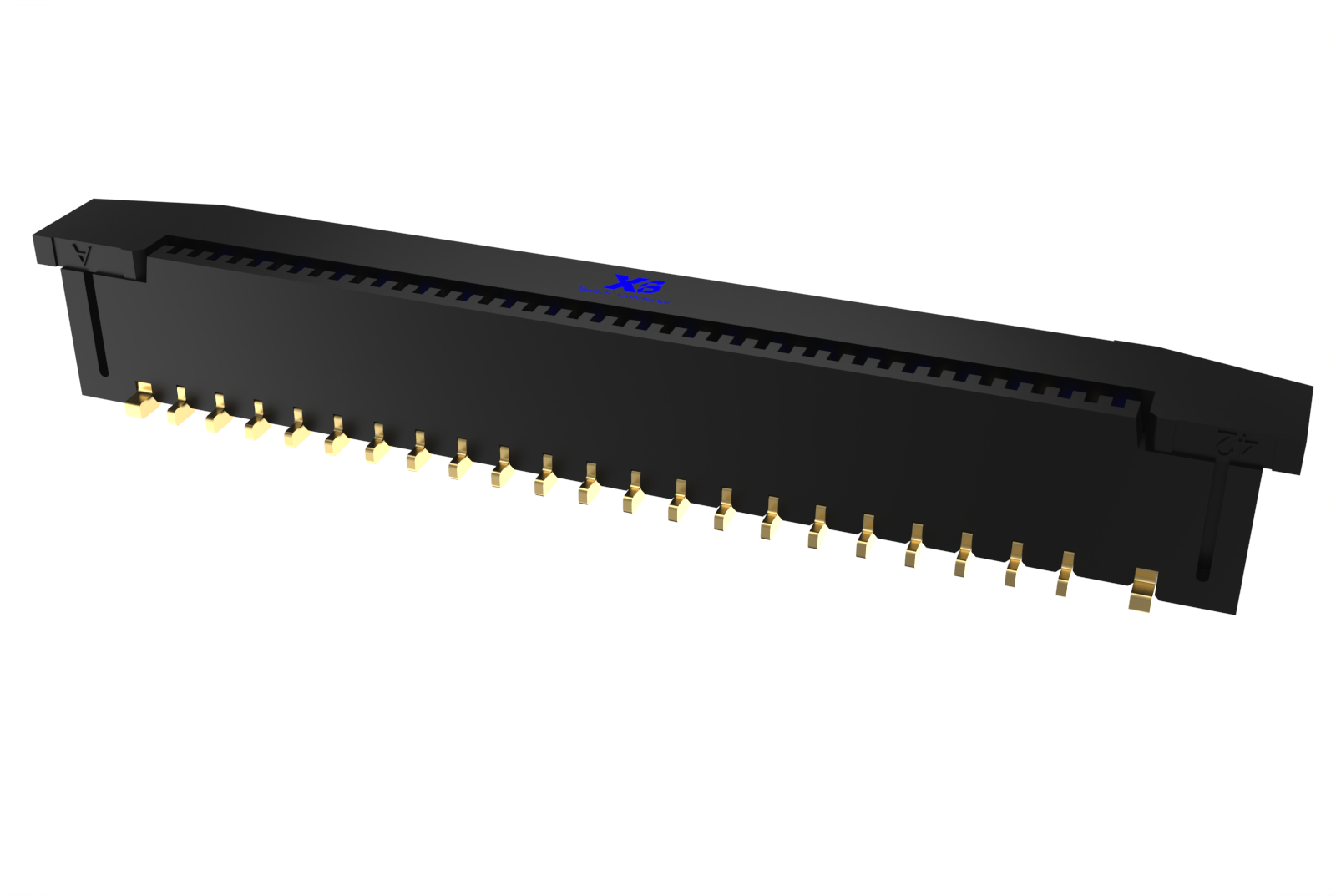 XB-FPC-CF-20421V0R0-NH