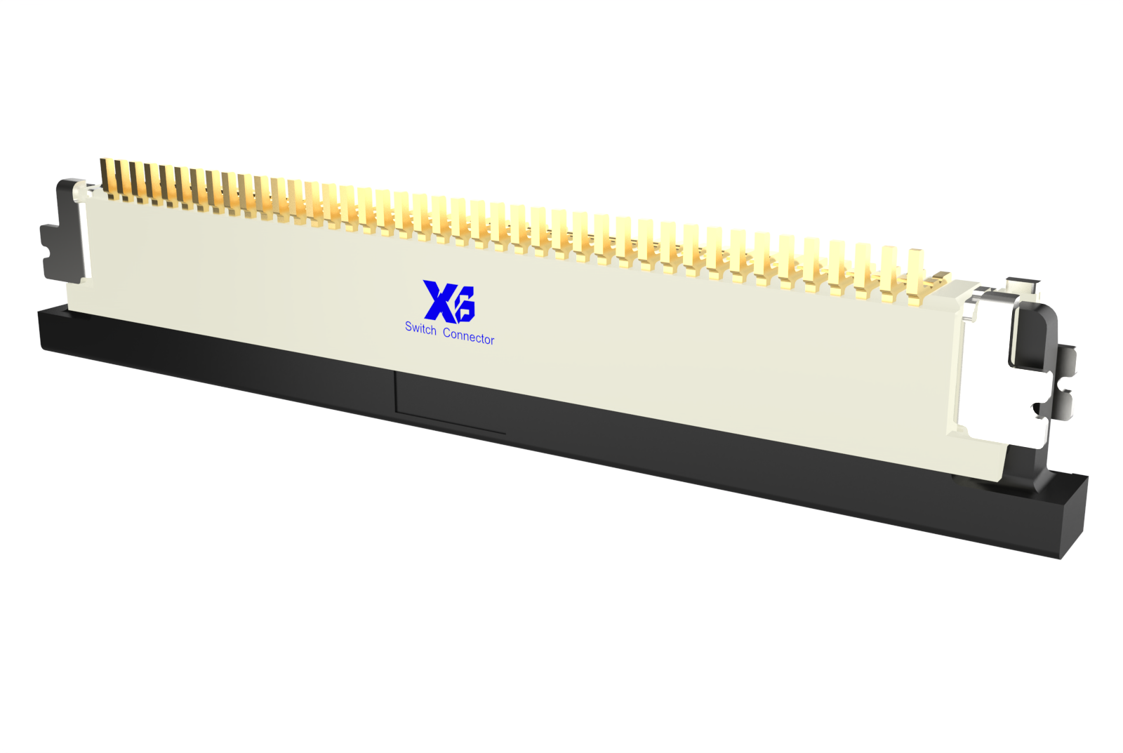 XB-FPC-CF-20422U0R0-NH