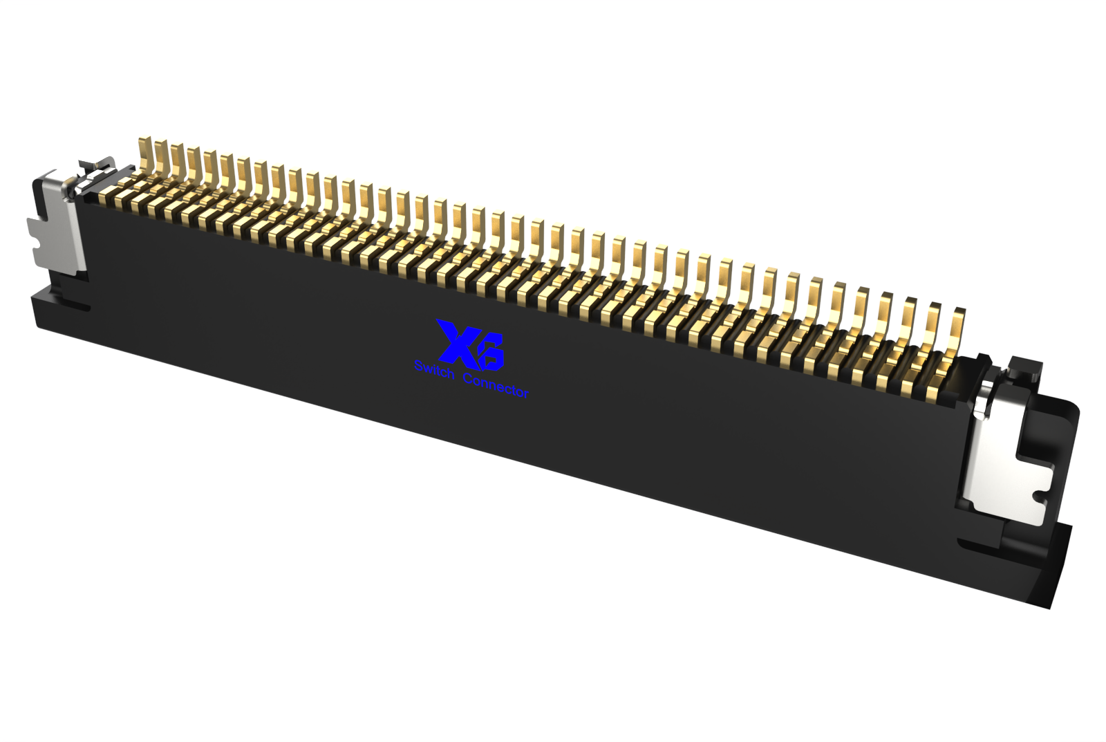 XB-FPC-CF-2042xD0x0-NH