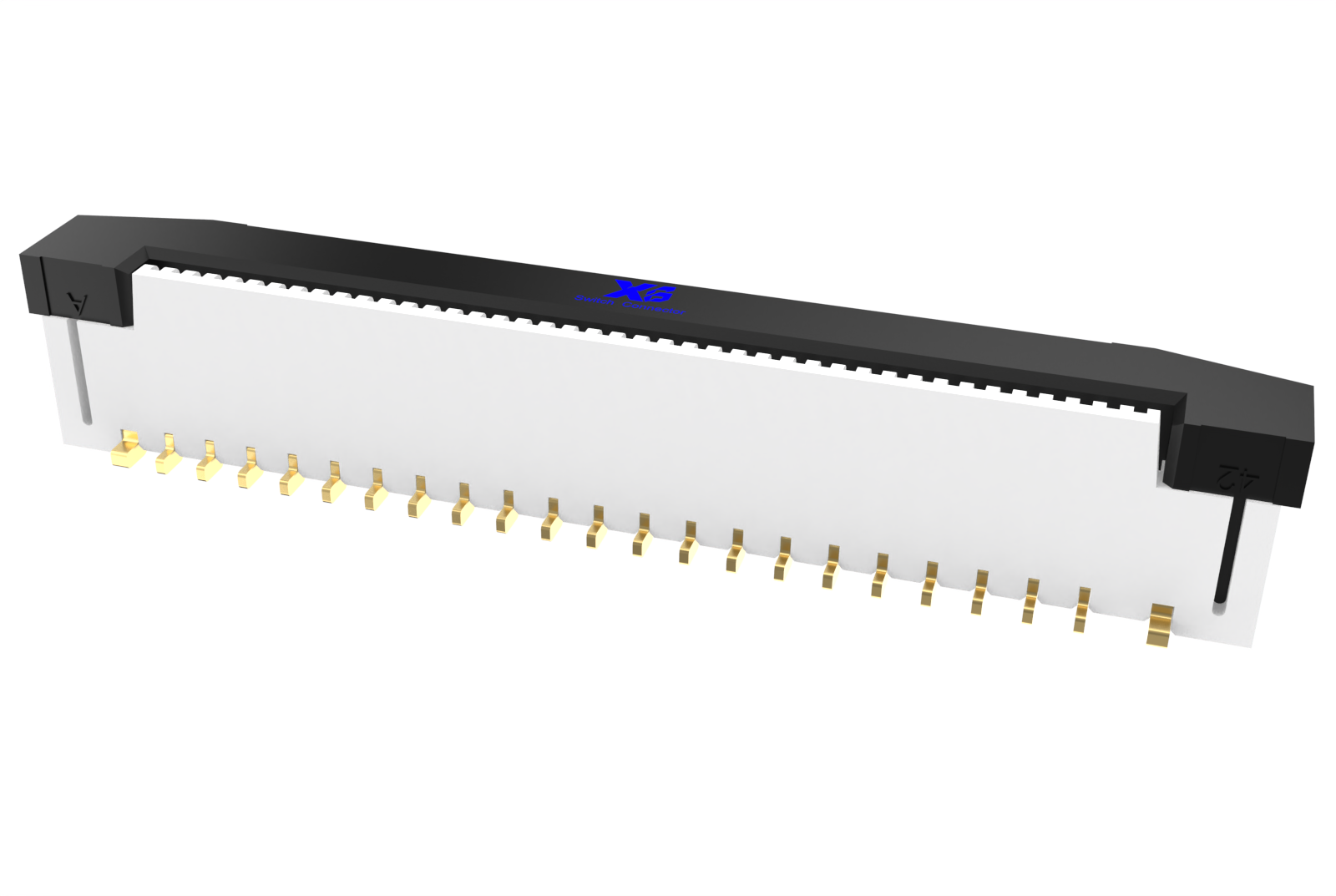 XB-FPC-CF-2042xV0RK-05-NH
