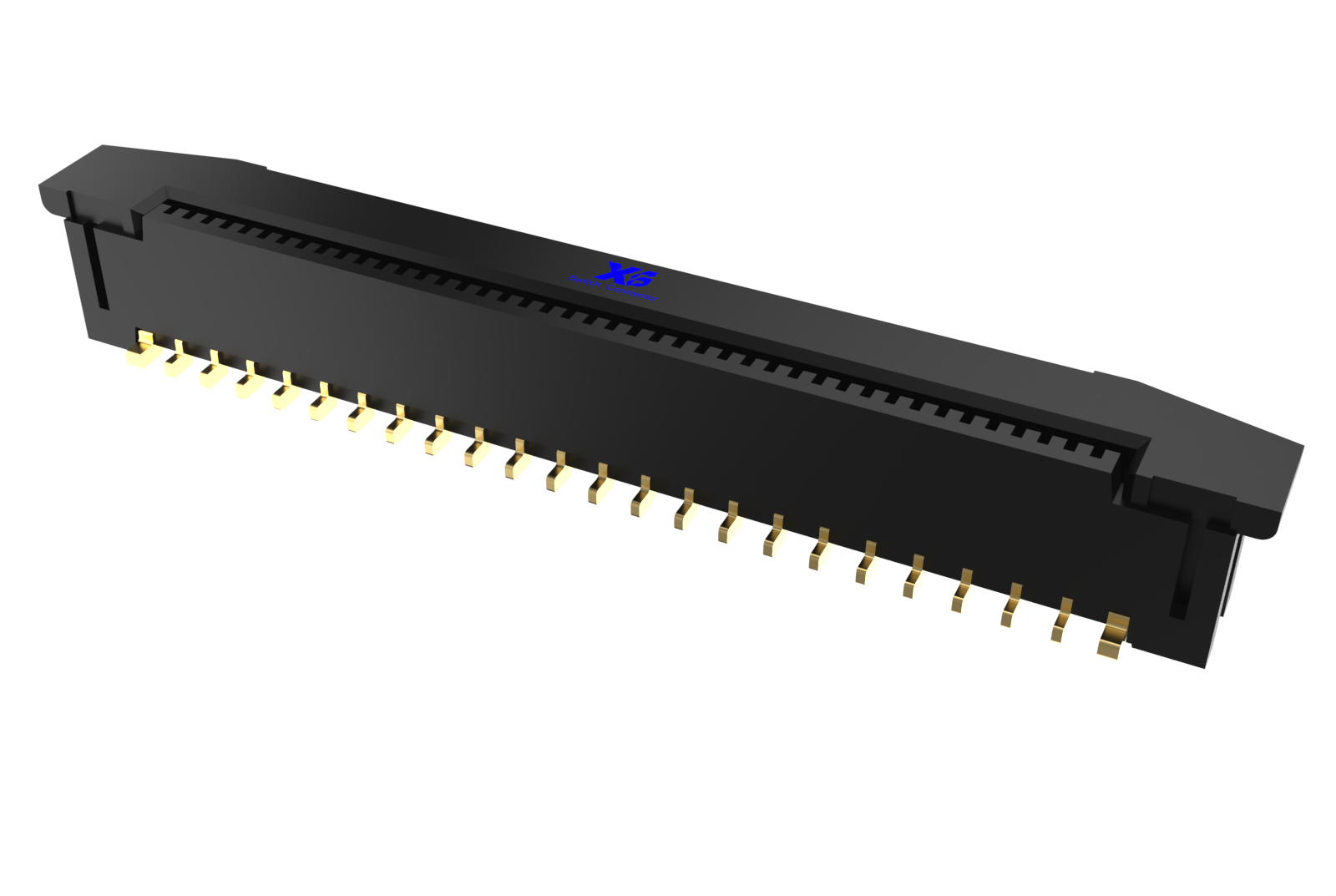 XB-FPC-CF-20431V0R0-NH
