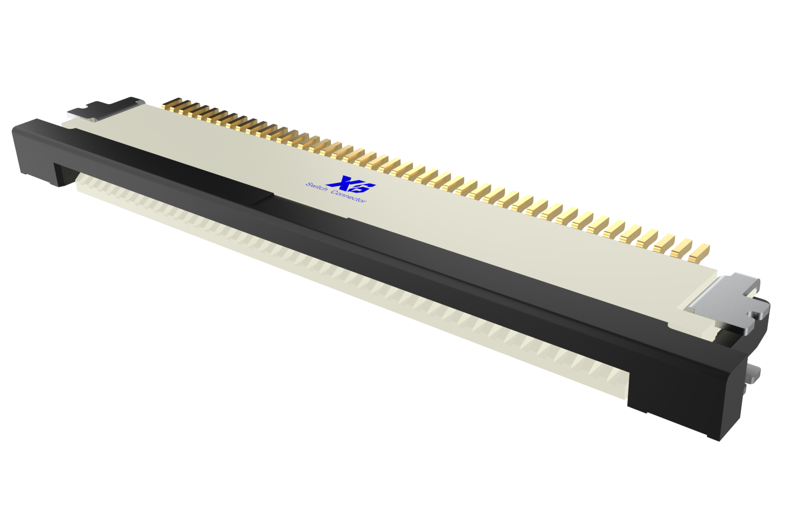 XB-FPC-CF-20432U0R0-NH