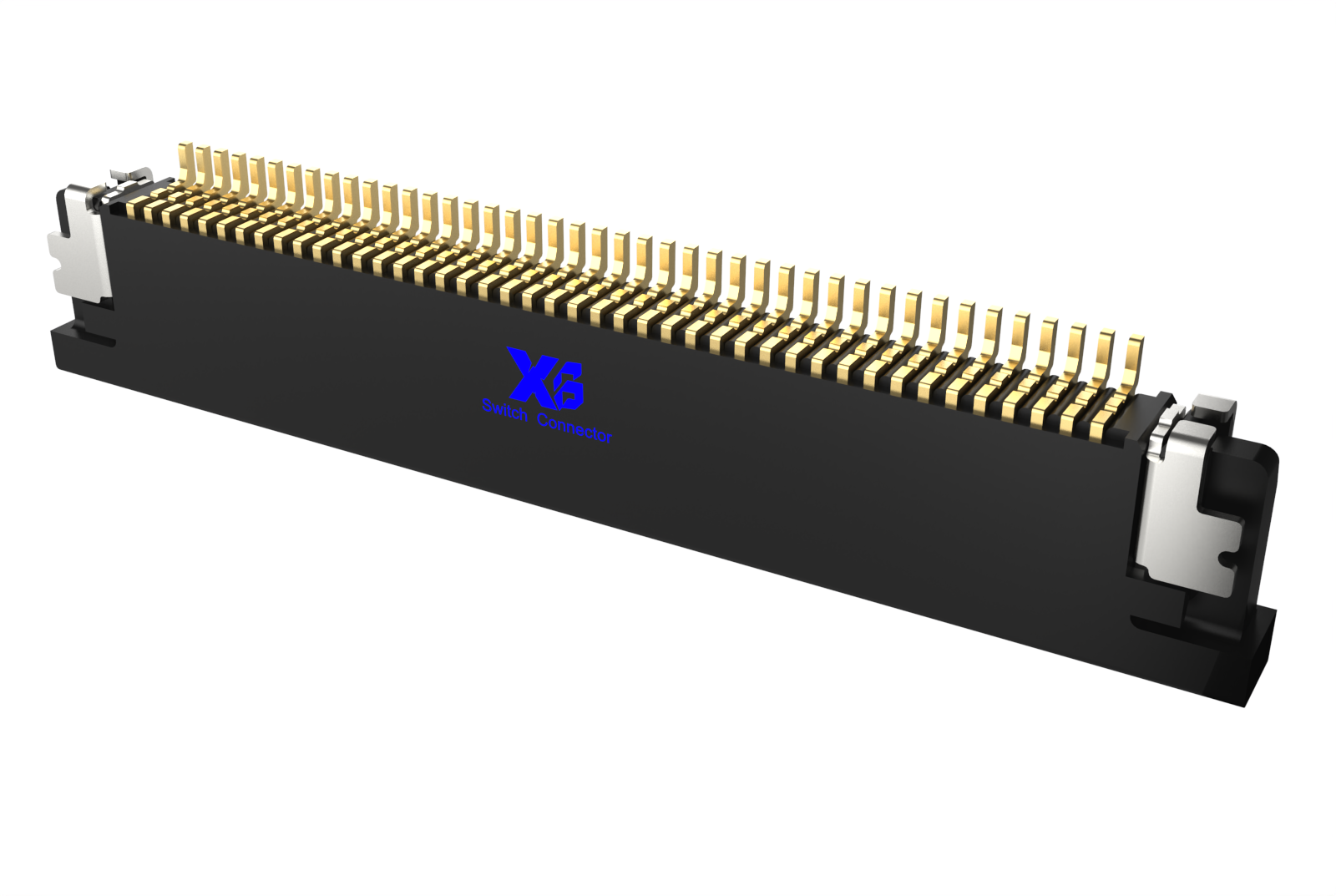 XB-FPC-CF-2043xD0x0-NH
