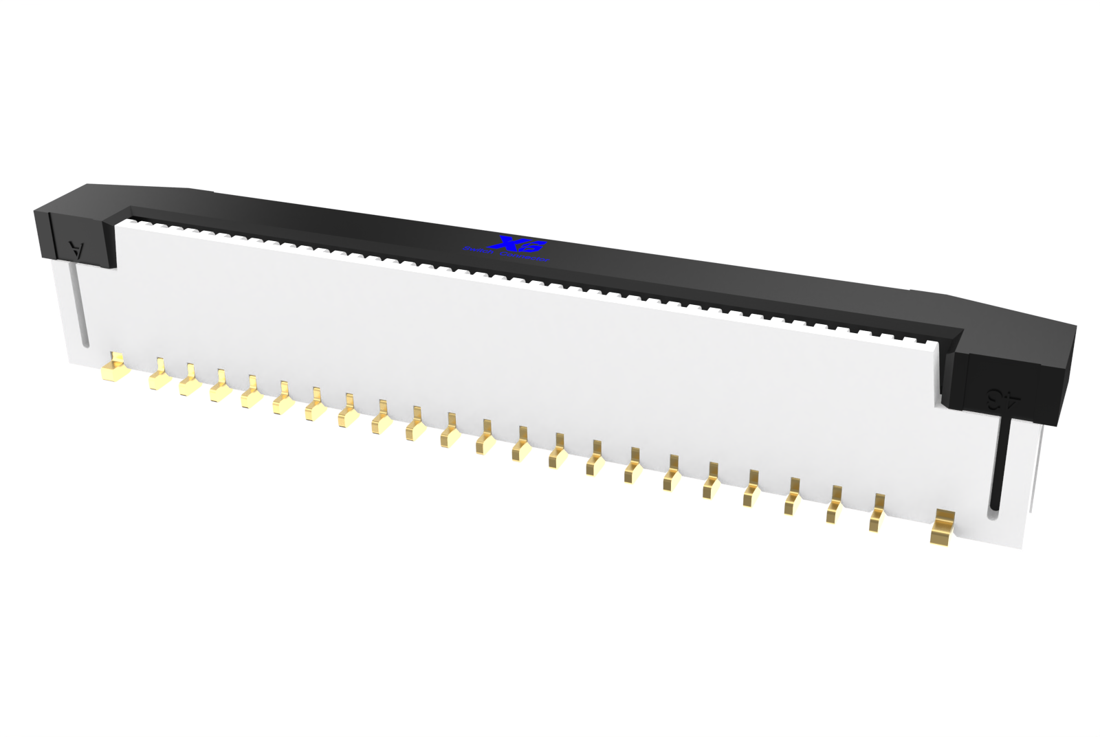 XB-FPC-CF-2043xV0RK-05-NH