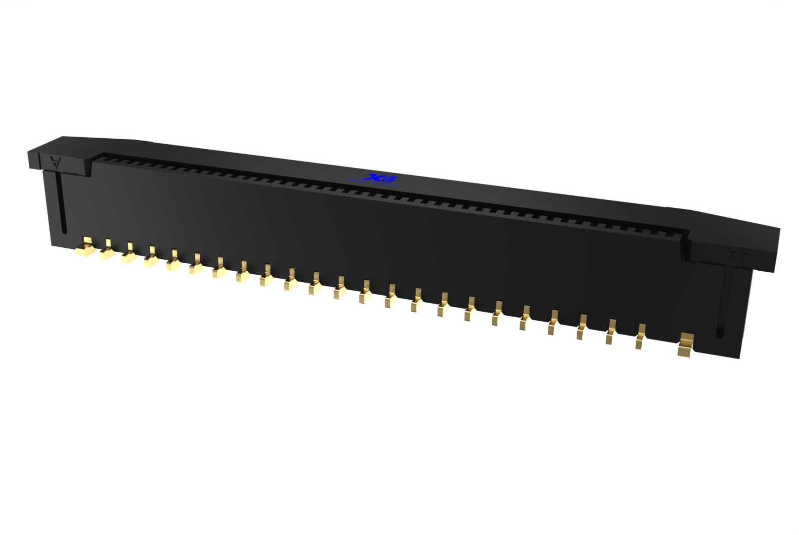 XB-FPC-CF-20441V0R0-NH
