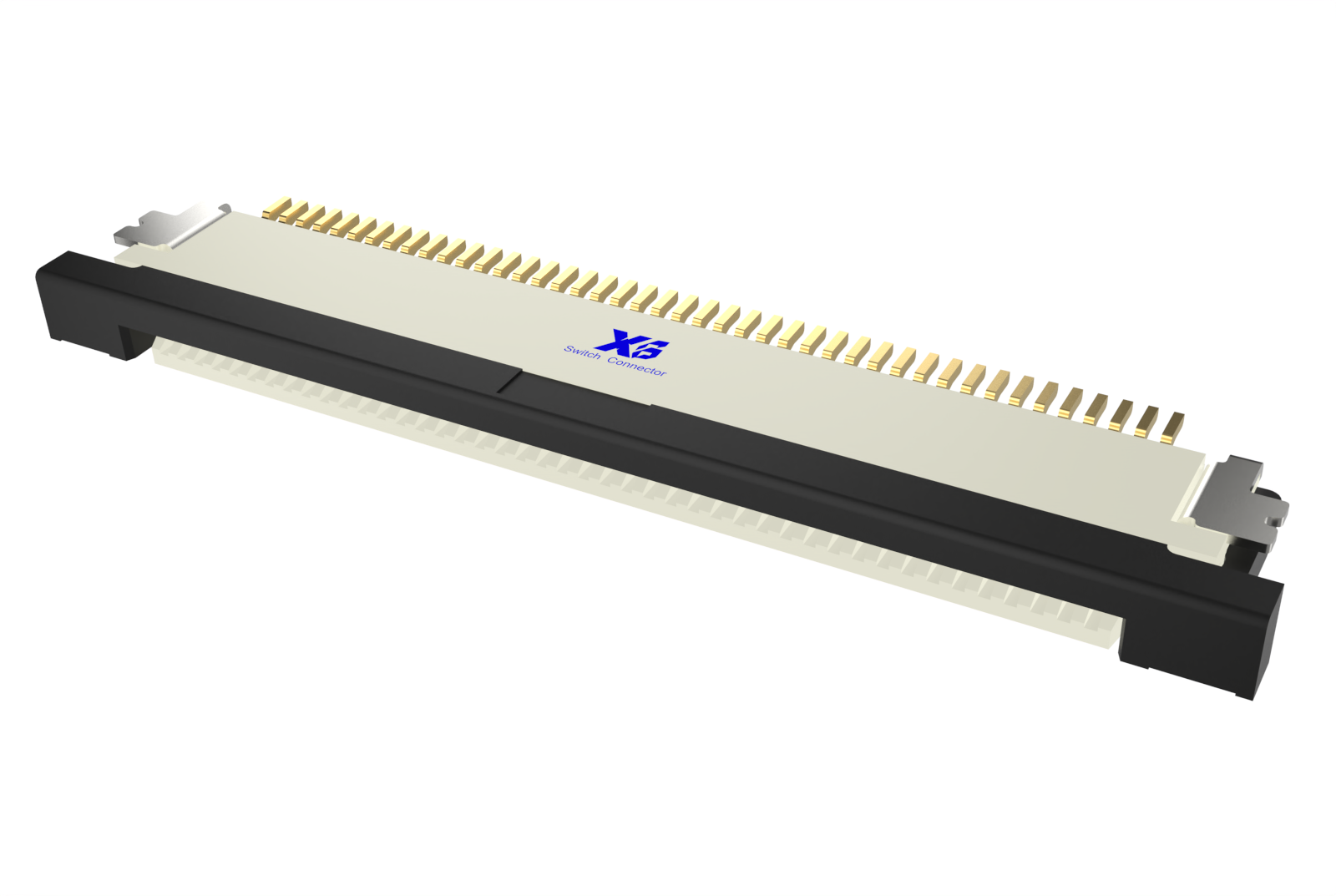 XB-FPC-CF-20442U0R0-NH
