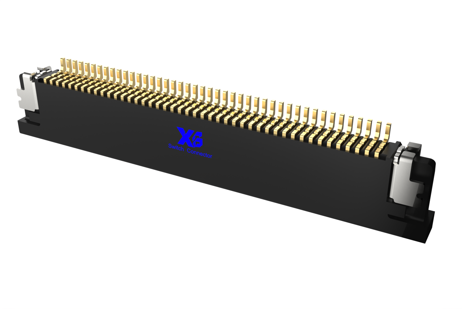 XB-FPC-CF-2044xD0x0-NH