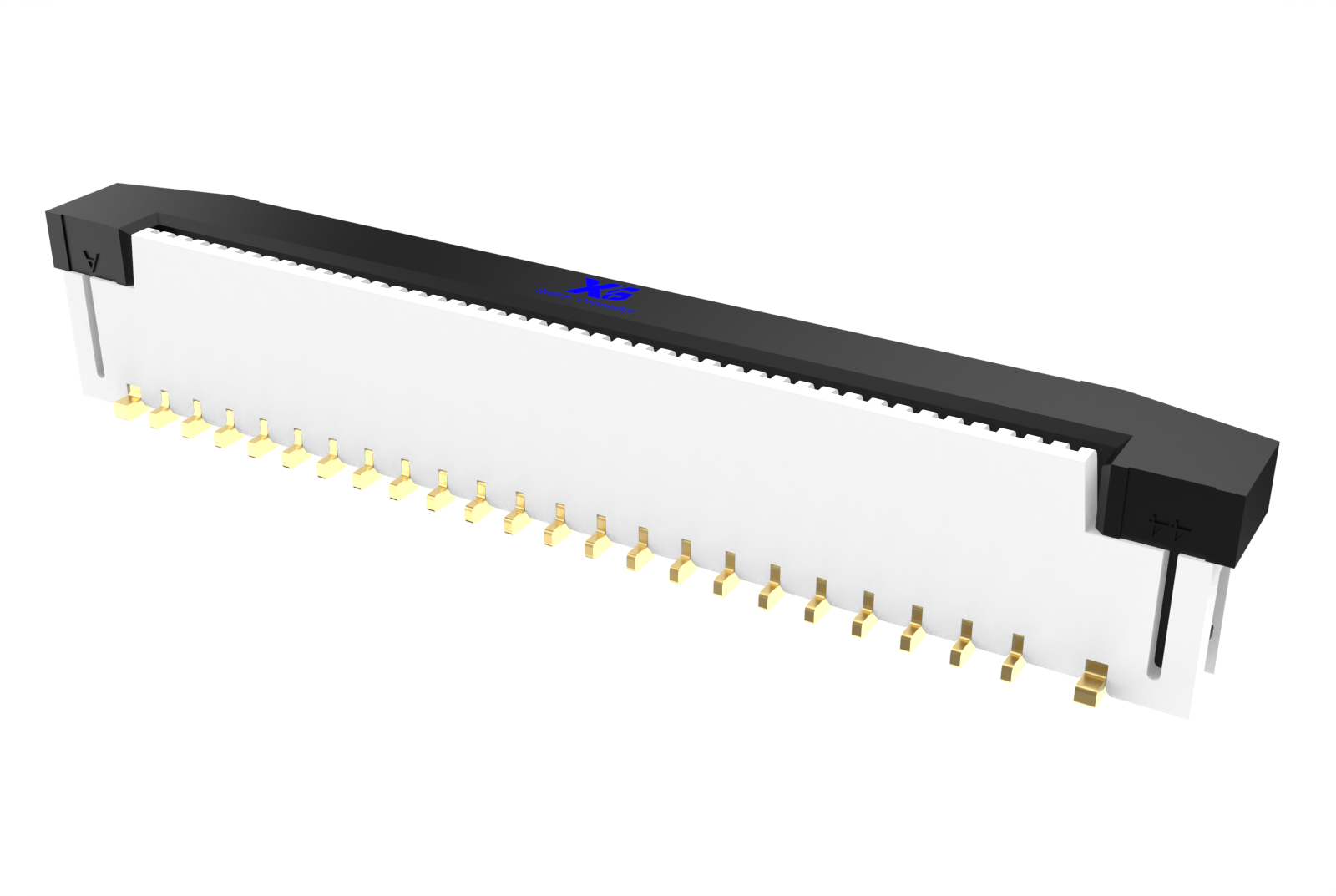 XB-FPC-CF-2044xV0RK-05-NH