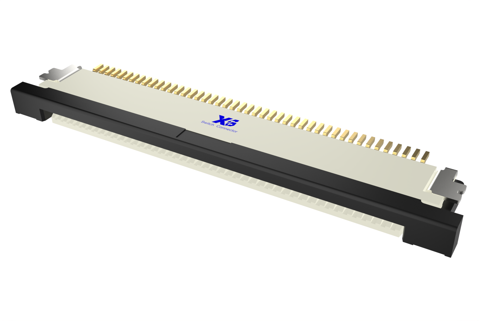 XB-FPC-CF-20452U0R0-NH