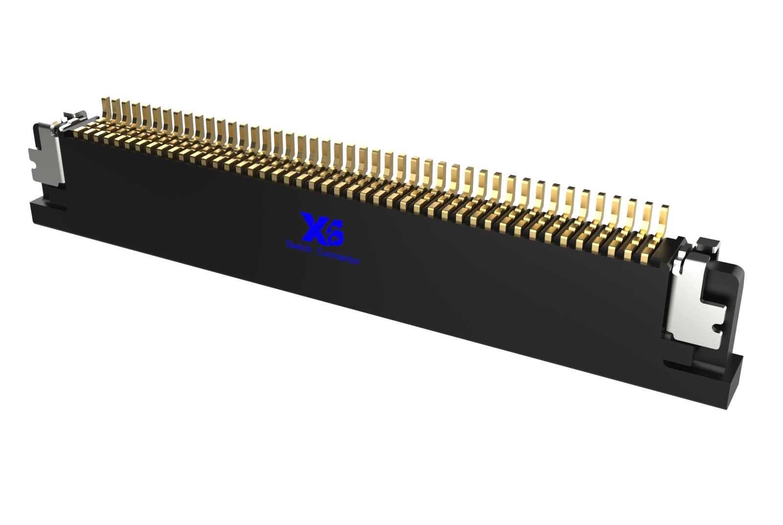 XB-FPC-CF-2045xD0x0-NH