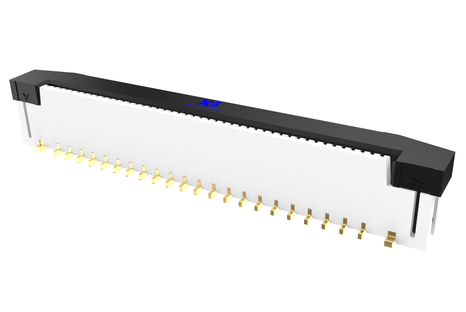 XB-FPC-CF-2045xV0RK-05-NH