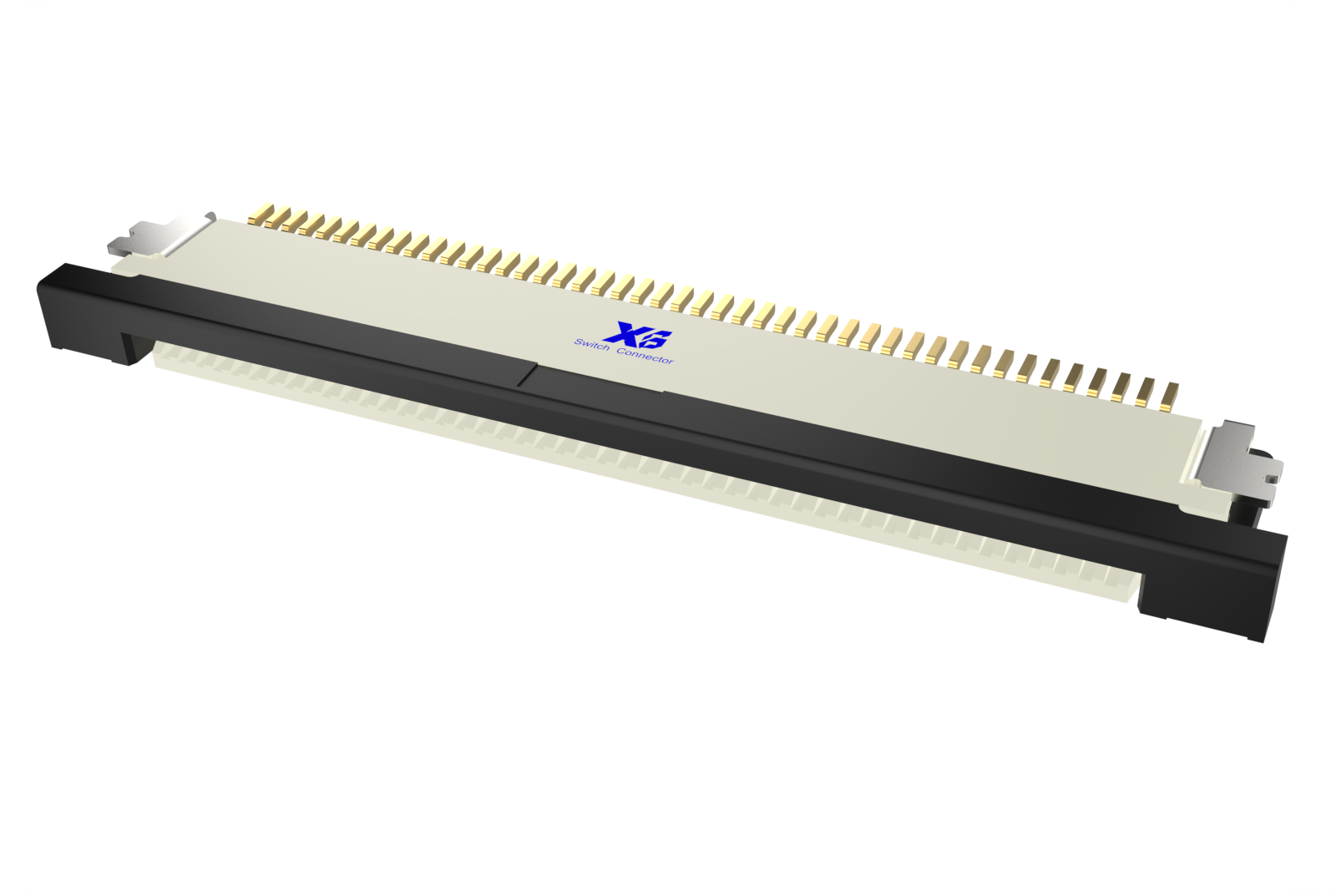 XB-FPC-CF-20462U0R0-NH