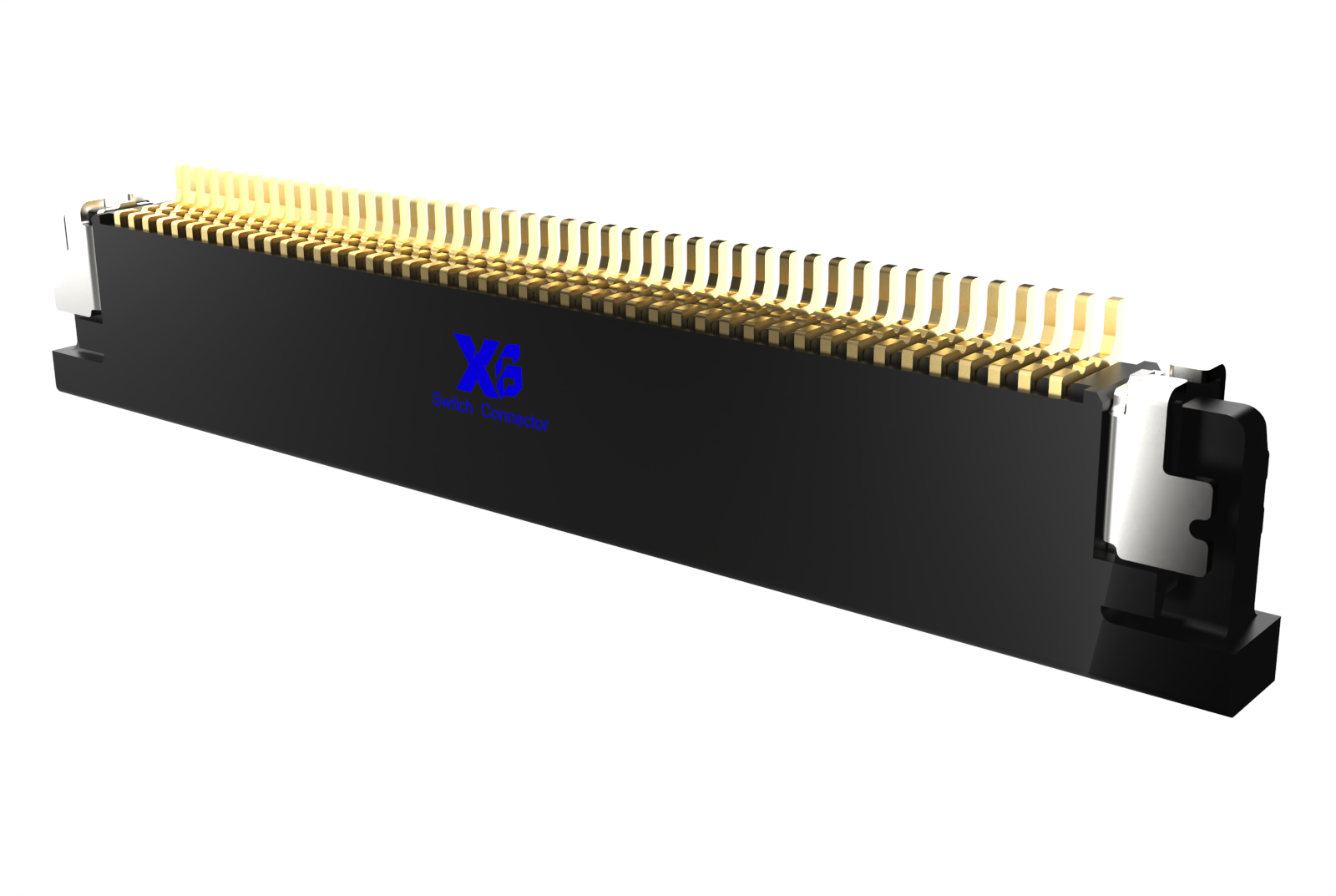 XB-FPC-CF-2046xD0x0-NH