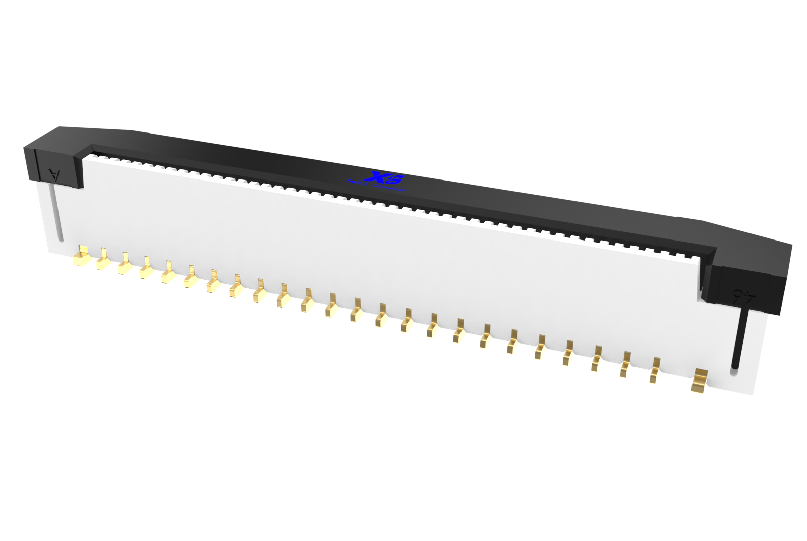 XB-FPC-CF-2046xV0RK-05-NH