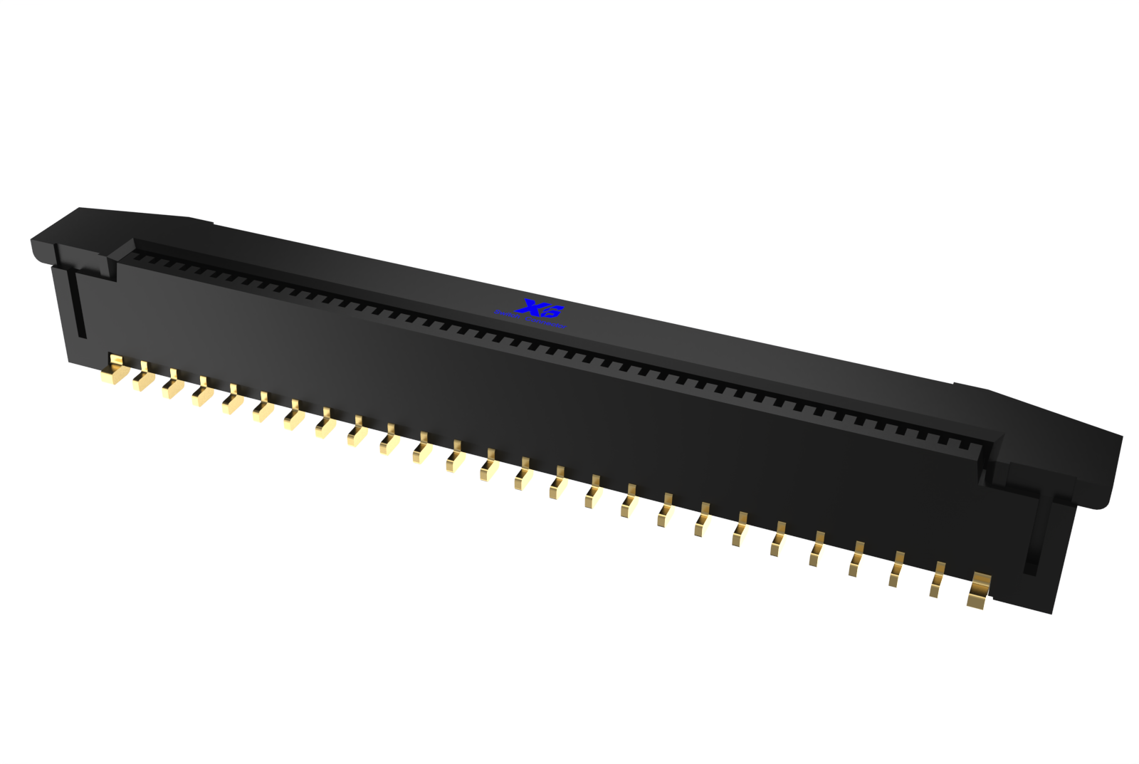 XB-FPC-CF-20471V0R0-NH