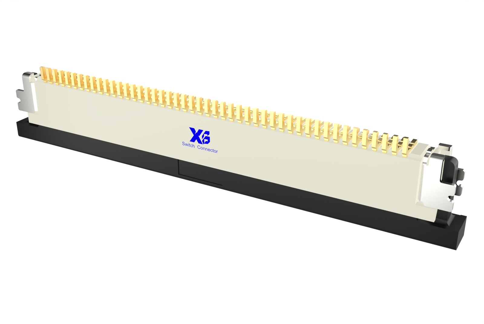 XB-FPC-CF-20472U0R0-NH