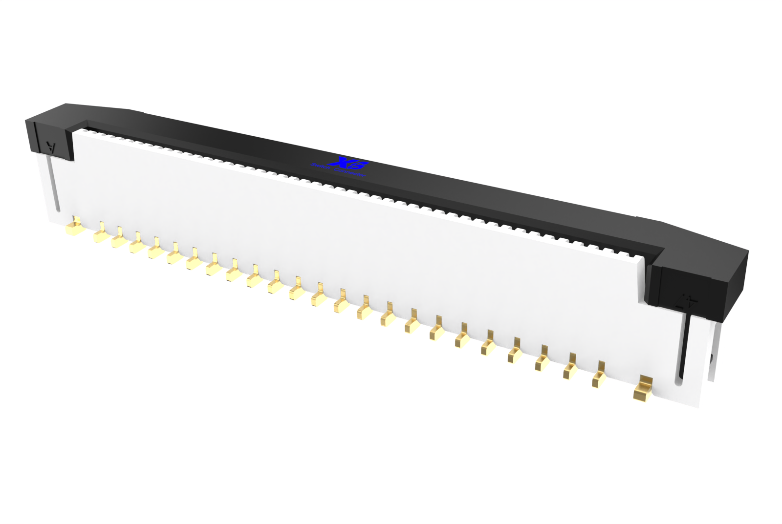 XB-FPC-CF-2047xV0RK-05-NH