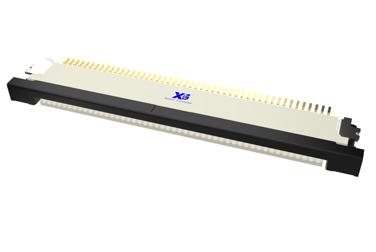 XB-FPC-CF-20482U0R0-NH