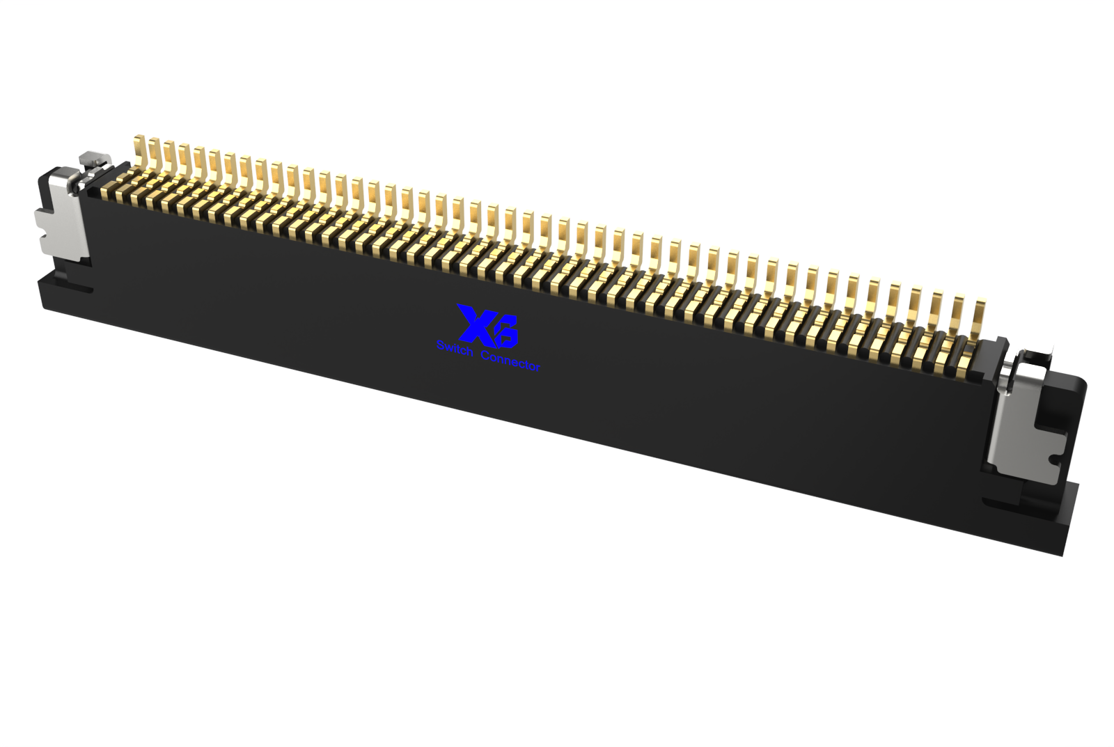 XB-FPC-CF-2048xD0x0-NH