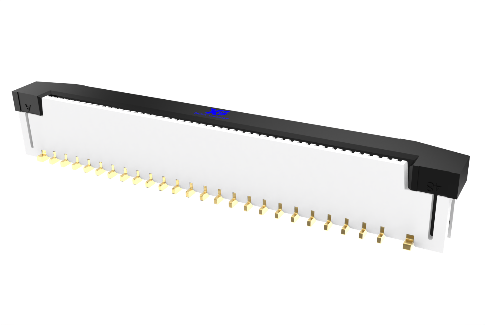 XB-FPC-CF-2048xV0RK-05-NH