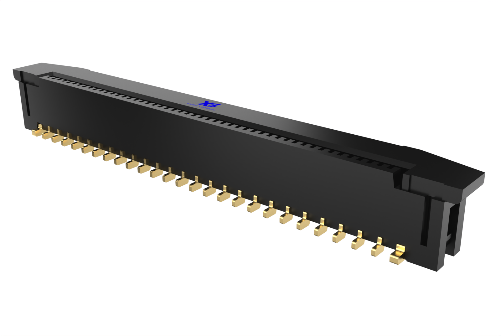 XB-FPC-CF-20491V0R0-NH