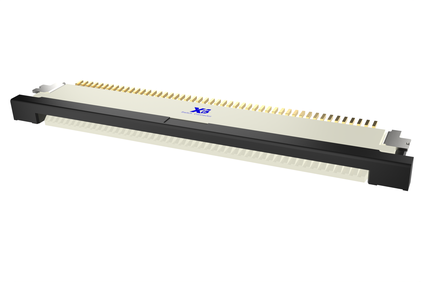 XB-FPC-CF-20492U0R0-NH