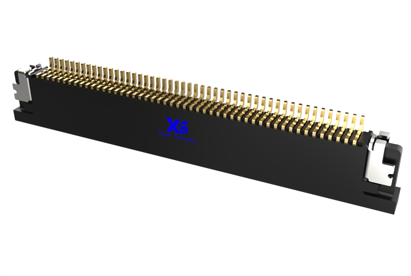 XB-FPC-CF-2049xD0x0-NH