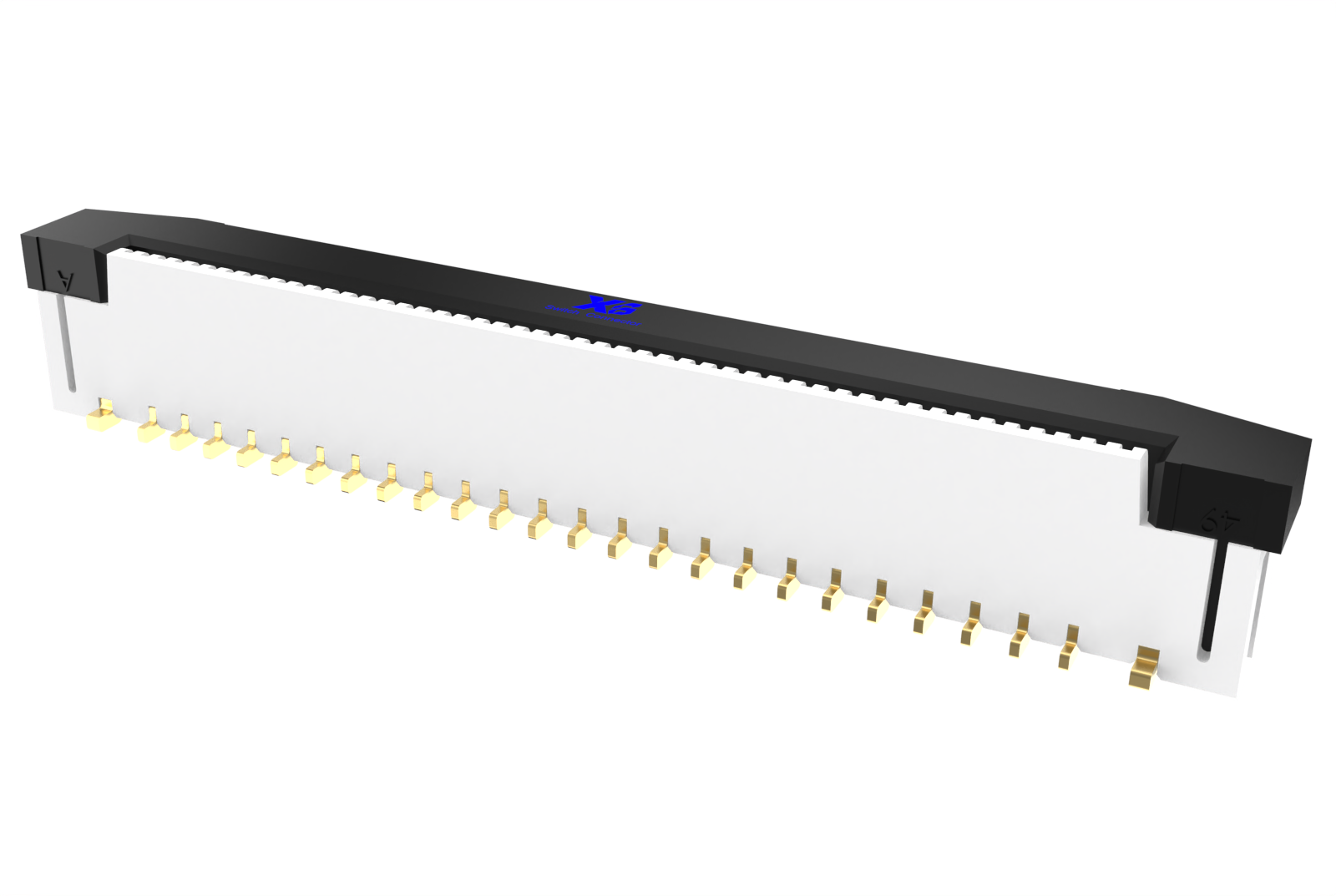 XB-FPC-CF-2049xV0RK-05-NH