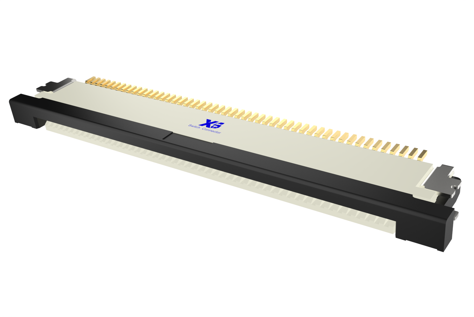 XB-FPC-CF-20502U0R0-NH