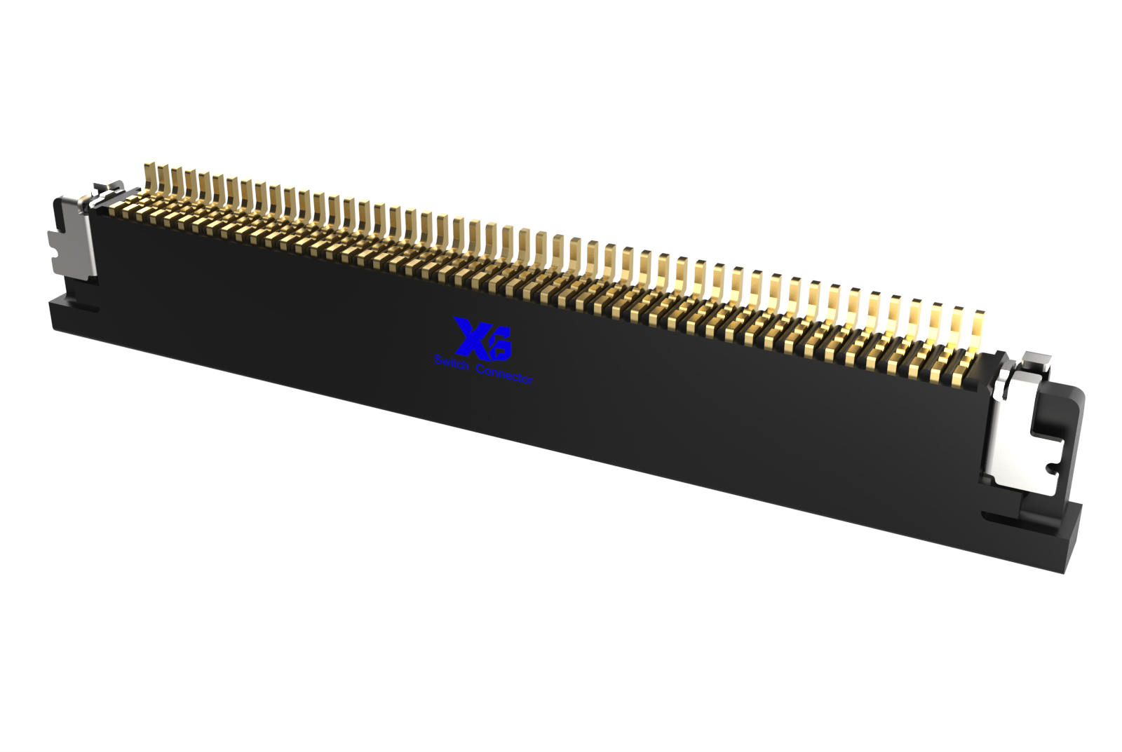 XB-FPC-CF-2050xD0x0-NH