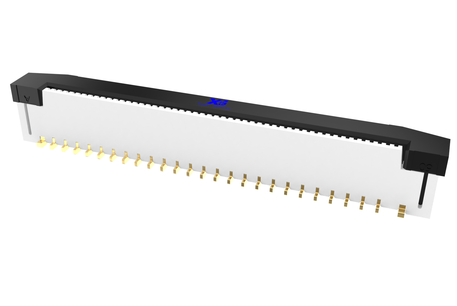 XB-FPC-CF-2050xV0RK-05-NH