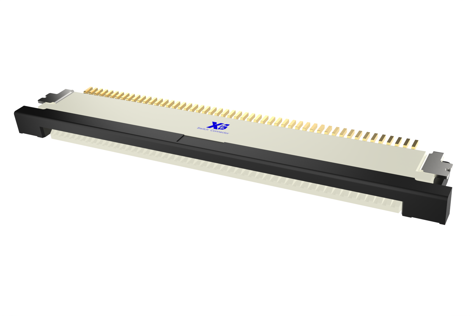 XB-FPC-CF-20512U0R0-NH
