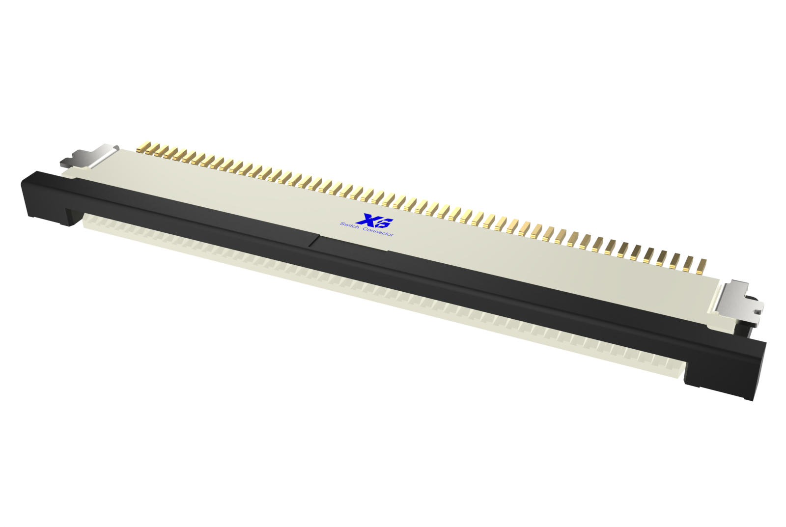 XB-FPC-CF-20522U0R0-NH