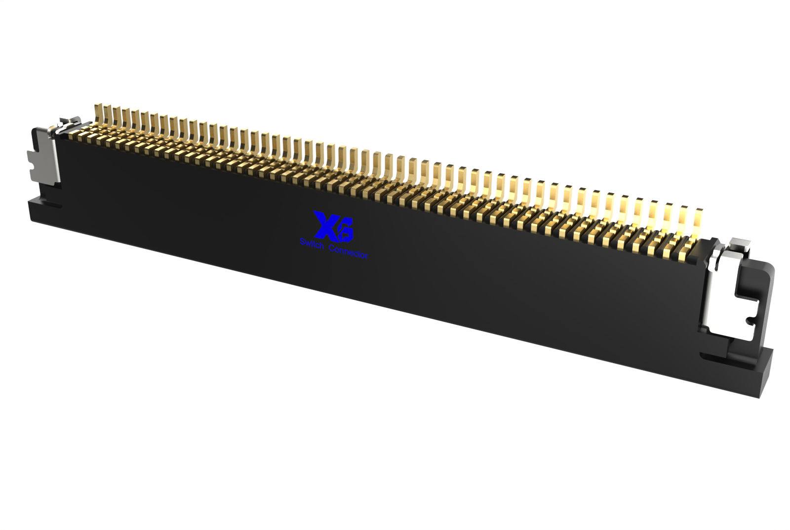 XB-FPC-CF-2052xD0x0-NH