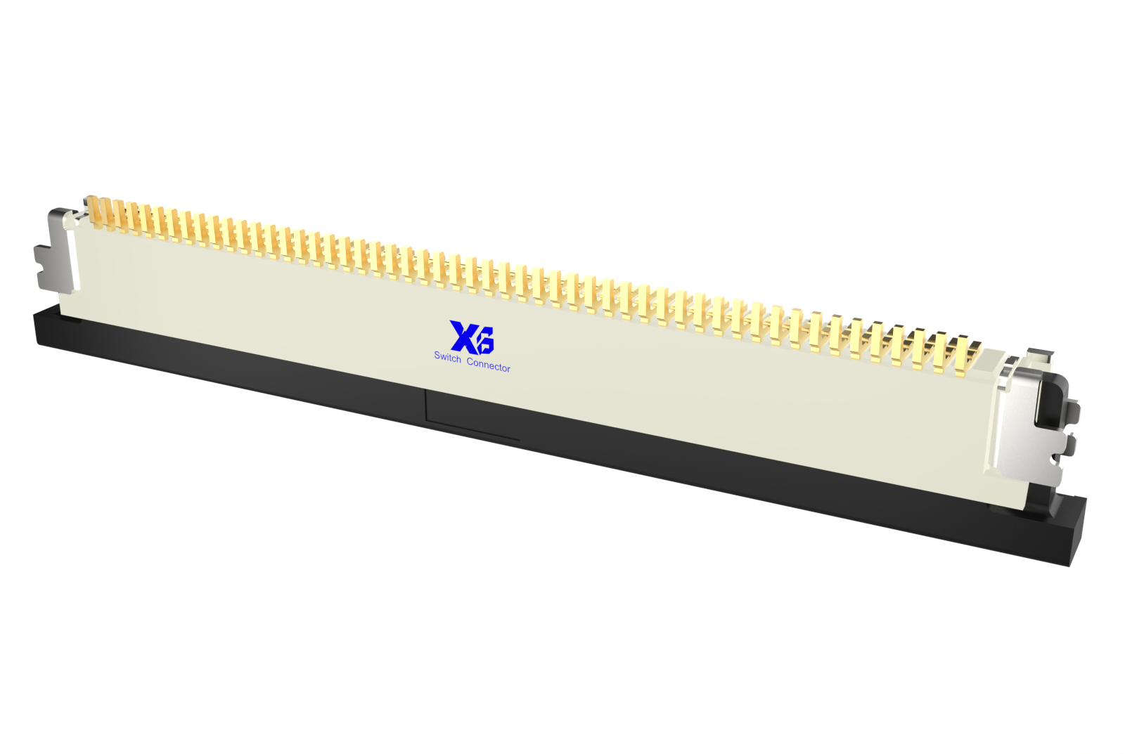 XB-FPC-CF-20532U0R0-NH