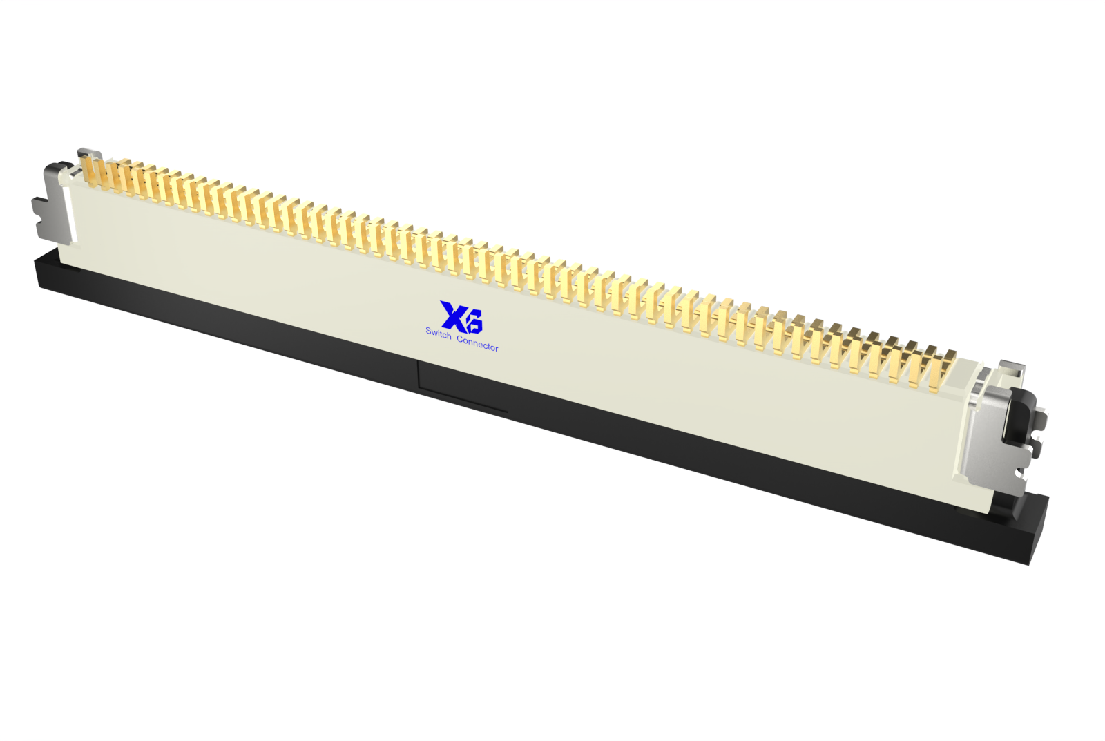 XB-FPC-CF-20542U0R0-NH
