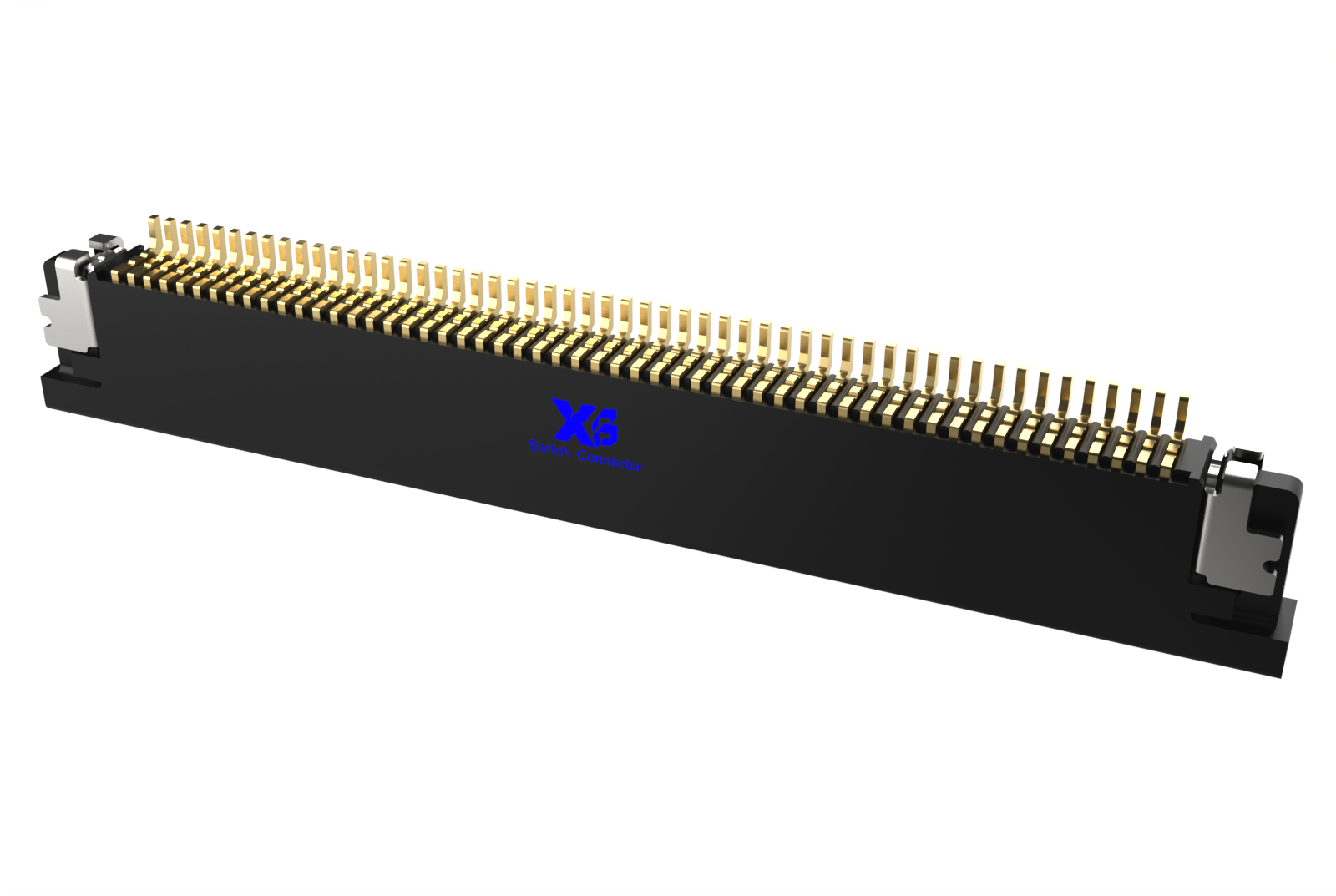 XB-FPC-CF-2054xD0x0-NH