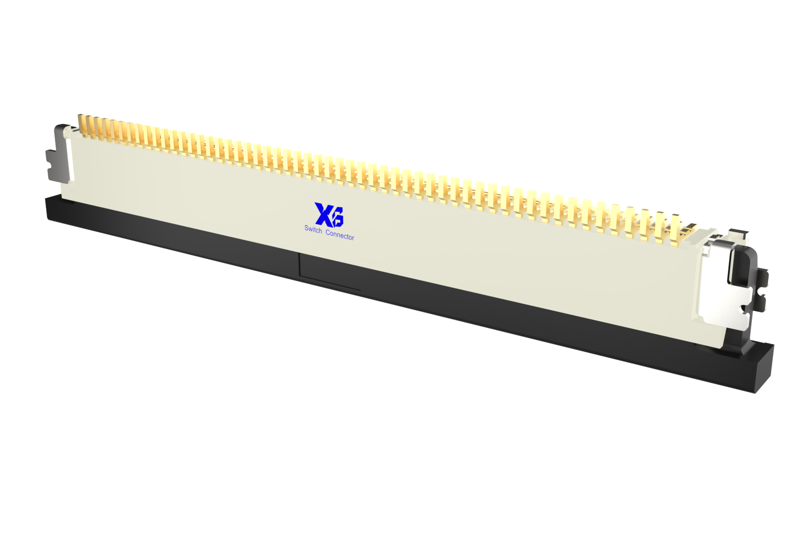 XB-FPC-CF-20552U0R0-NH
